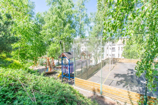 Bungalow Gebied rondom de stad Pisek JC 0009