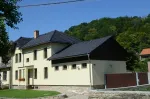 Villa Beskiden Gebirge JM 0019