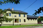 Villa Beskiden Gebirge JM 0019