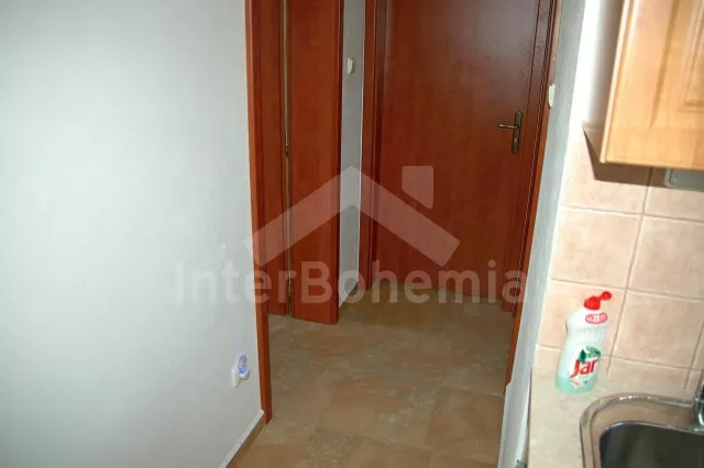 Apartmán České Budějovice a okolí JC 0321