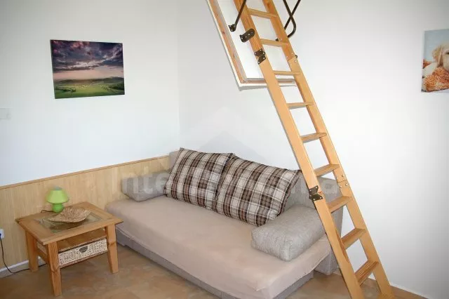 Apartmán České Budějovice a okolí JC 0321