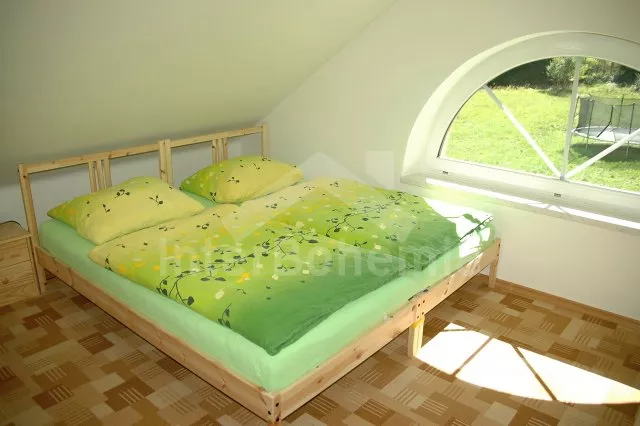 Apartmán České Budějovice a okolí JC 0321