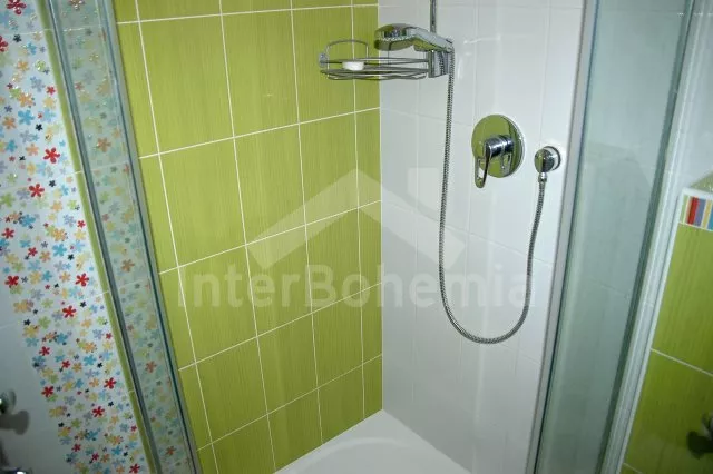 Apartmán České Budějovice a okolí JC 0321