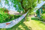 Vakantiehuis Gebied rondom de stad Tábor OP 0300