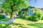 Vakantiehuis Gebied rondom de stad Tábor OP 0300