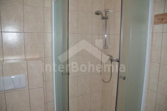 Appartement Lipno Lake JC 0301