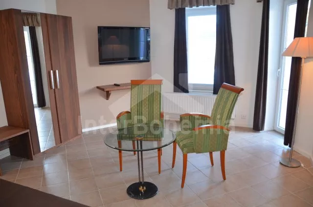 Appartement Lipno Lake JC 0301