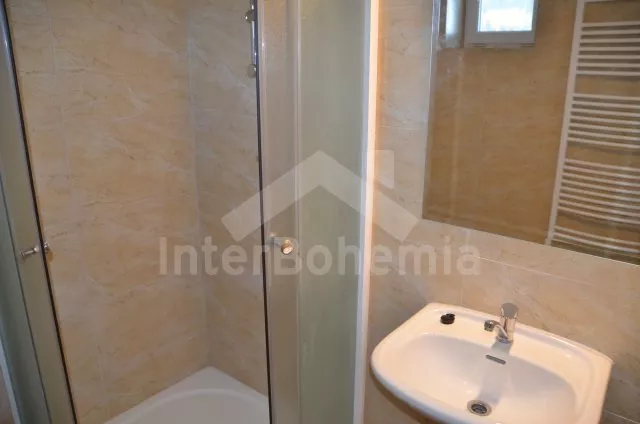 Appartement Lipno Lake JC 0302