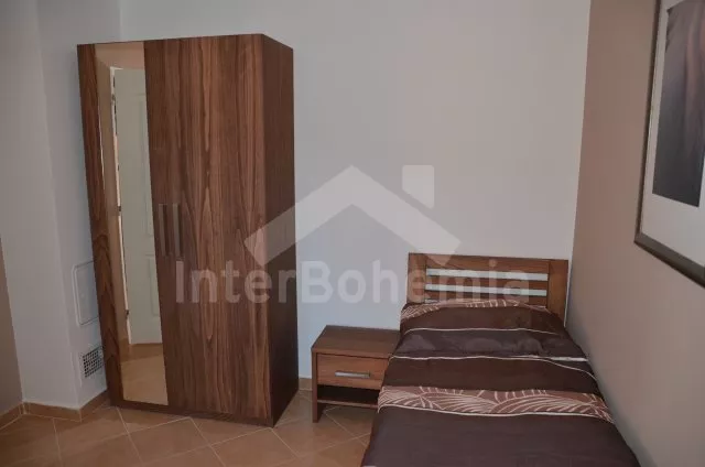 Appartement Lipno Lake JC 0302