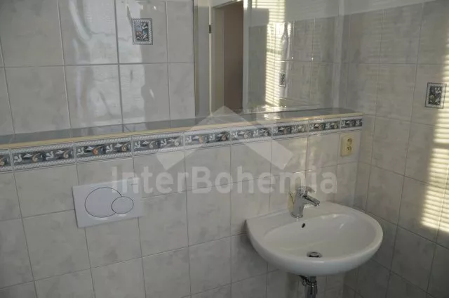 Appartement Lipno Lake JC 0305