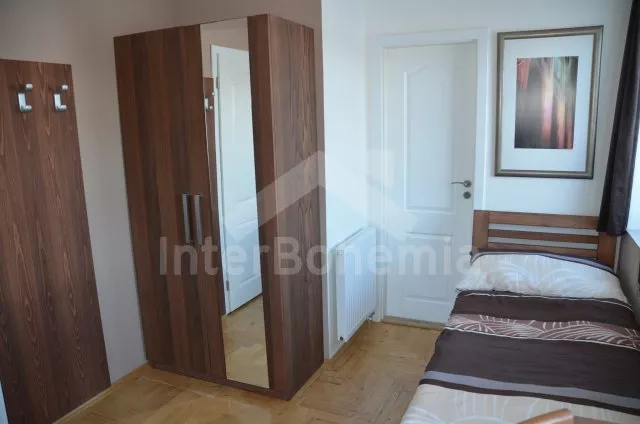 Appartement Lipno Lake JC 0305