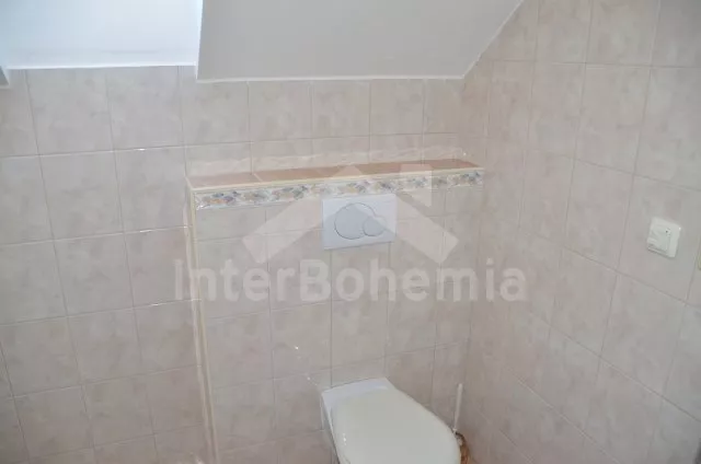 Appartement Lipno Lake JC 0305