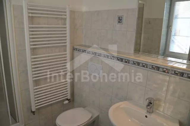 Appartement Lipno Lake JC 0305