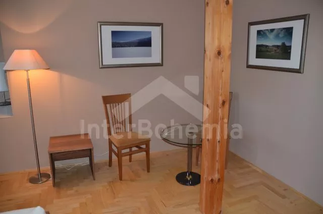 Appartement Lipno Lake JC 0305