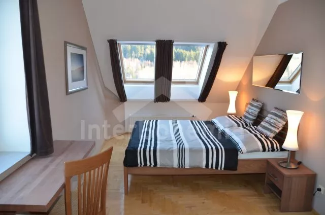 Appartement Lipno Lake JC 0305