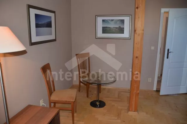 Appartement Lipno Lake JC 0305