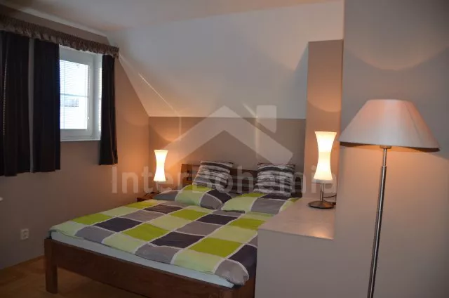 Appartement Lipno Lake JC 0305