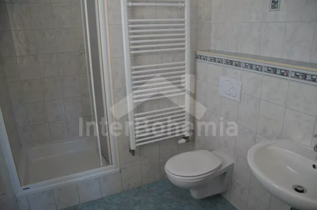 Appartement Lipno Lake JC 0305