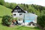 Villa Riesengebirge KK 0115