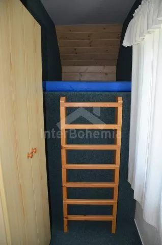 Vakantiehuis Reuzengebergte KK 0011 C