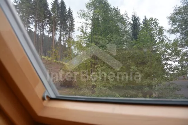 Bungalow Beskiden Gebirge SM 0032