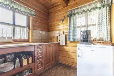 photos
