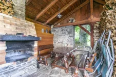 photos