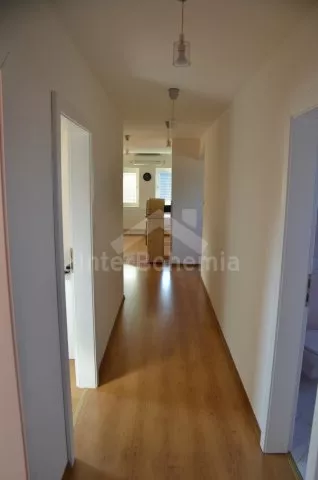 Appartement Praag en omgeving OP 0004