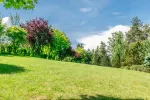 Bungalow Gebied rondom de stad Pisek JC 0013