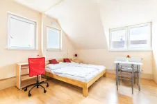 photos