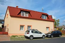 photos