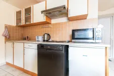 photos