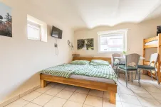 photos