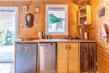 photos
