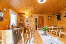 photos