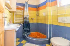 photos
