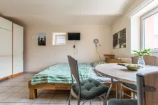 photos