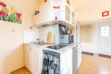 photos
