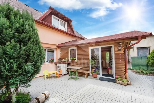 Pension Kuuroorden driehoek ZC 0043