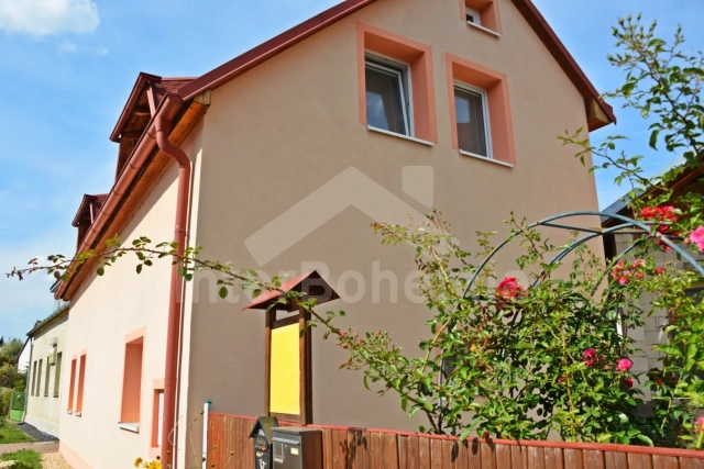 Pension Kuuroorden driehoek ZC 0043 A