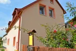 Pension Kuuroorden driehoek ZC 0043 B
