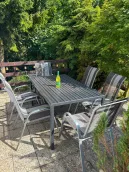 photos