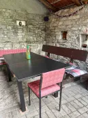 photos