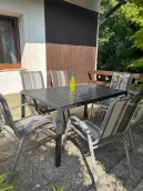 photos