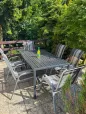 Holiday Home Bohemian Central Mountains OP 0055