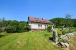 Vakantiehuis Isergebergte - Bílý Potok JH 0028