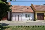 Holiday Home South Moravia - Palava - Bulhary JM 0025