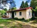 Chalet Prague and Surroundings OP 0362