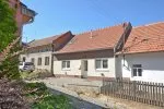 Holiday Home South Moravia - Palava - Cejkovice JM 0027