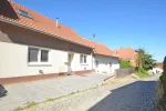 Holiday Home South Moravia - Palava - Cejkovice JM 0027